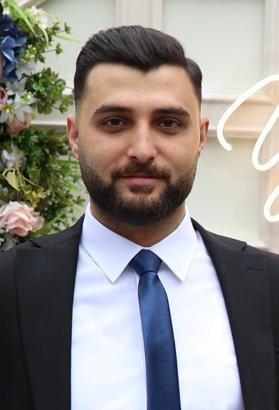 Eşi ölü bulunan kadına 'Kasten öldürme' suçlamasıyla dava