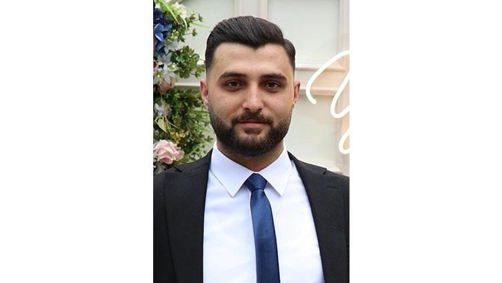 Eşi ölü bulunan kadına 'Kasten öldürme' suçlamasıyla dava