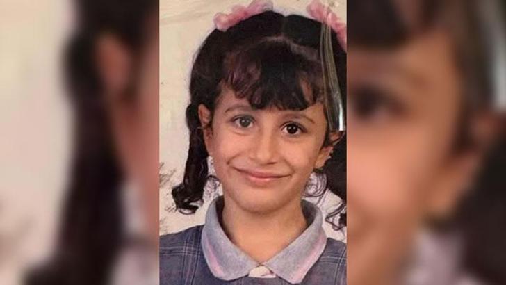 Üzerine koltuk düşen Ebrar'ın ölümü davasında sanıklar için hapis istemi