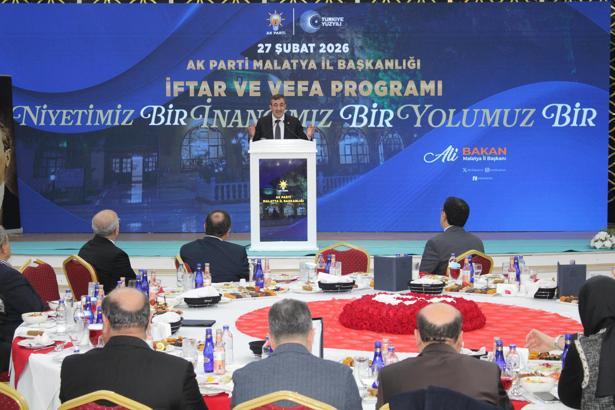 Cevdet Yılmaz: İhracatımız 270 milyar doları aştı (2)