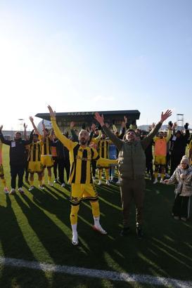 Aliağa FK - 1461 Trabzon / Ek fotoğraflar