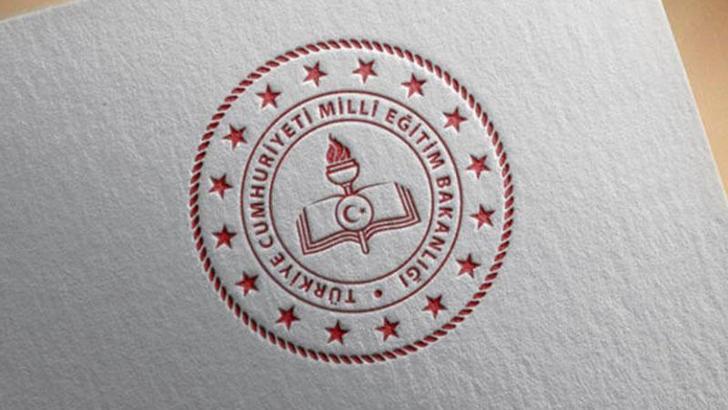 Milli Eğitim Akademisi Sözleşmeli Eğitim Personeli Sözlü Sınavı'na katılmaya hak kazanan adaylar açıklandı