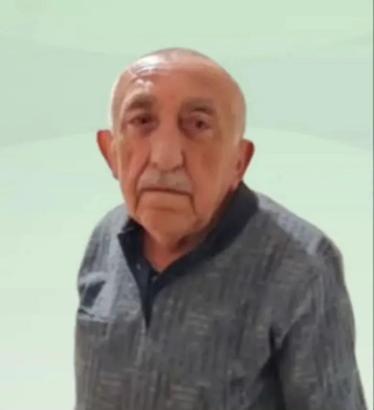 Minibüsten düşüp, hayatını kaybetti