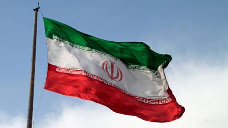 İran Devrim Muhafızları: İsrail ve ABD üslerine saldırılar başlayacak