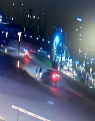 Boşandığı eşinin otomobille ezdiği Hatice: Kaza değil, kasten yapılmış bir şey