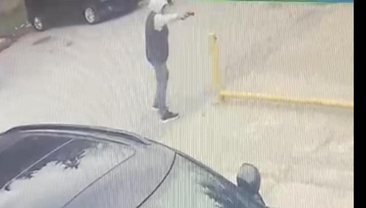 İstanbul- Maslak’ta iki iş yerine silahlı saldırı; 14 yaşındaki şüpheli: Husumetim vardı