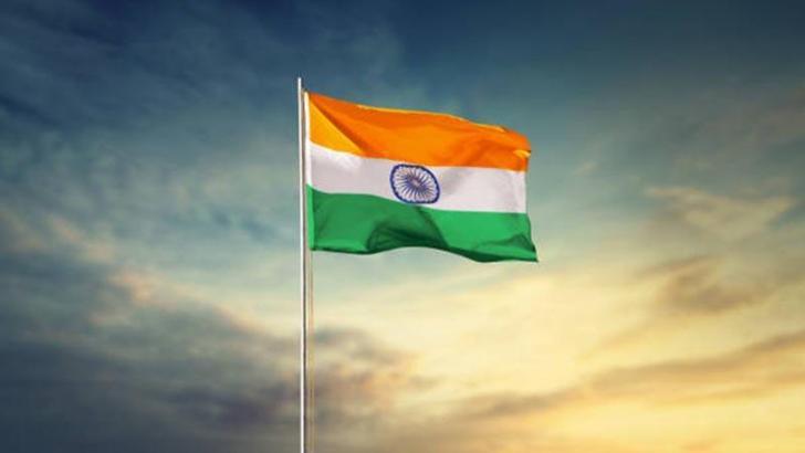 Hindistan'da fabrikada patlama: 21 ölü