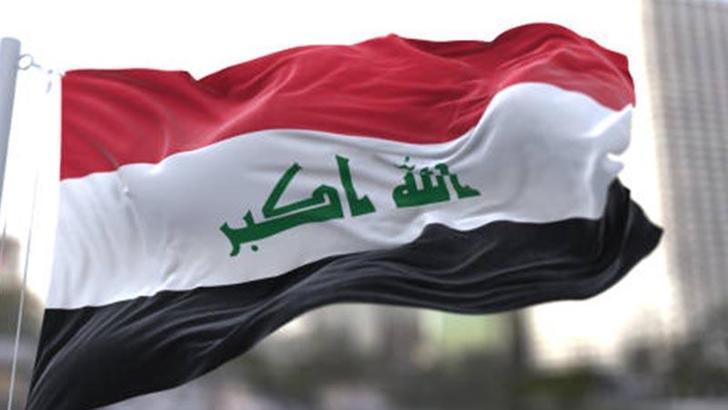 Irak, hava sahasını kapatma süresini uzattı