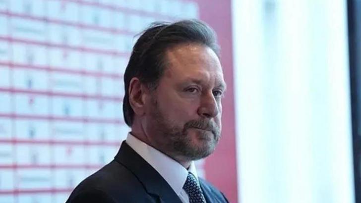 BJK Genel Sekreteri Uğur Fora: Mart ayı camiamız için önemli