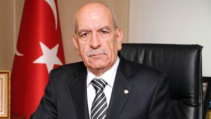 Çifte cinayetin sanığı 631 gün sonra yakalandı