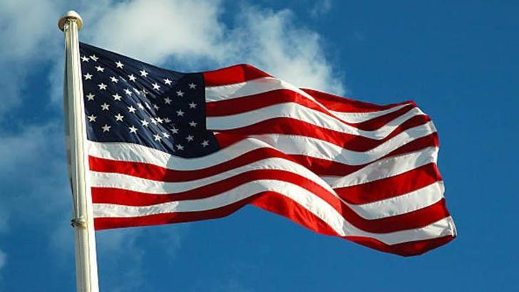 ABD: İran saldırısında 3 asker hayatını kaybetti