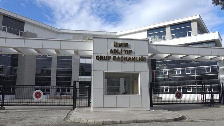 Tartıştığı arkadaşını pompalı tüfekle öldürdü; 3 gözaltı