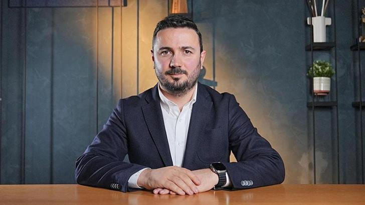 İstanbul Tabip Odası BaÅŸkan Adayı Uzun: Sonuç üreten bir kurum olmalıdır