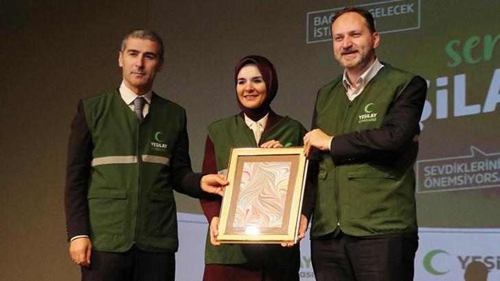 Bakan Göktaş: Bağımlılıkla mücadele, aslında aileyi ve toplumu koruma meselesidir