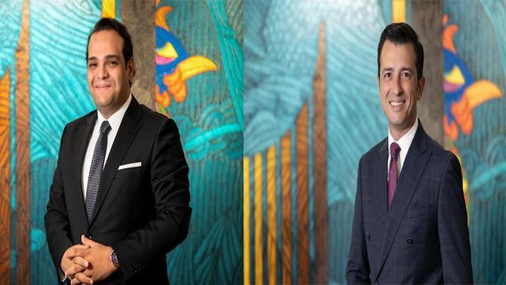 Uzmanlar, İran'a operasyonun ekonomik sonuçlarını değerlendirdi