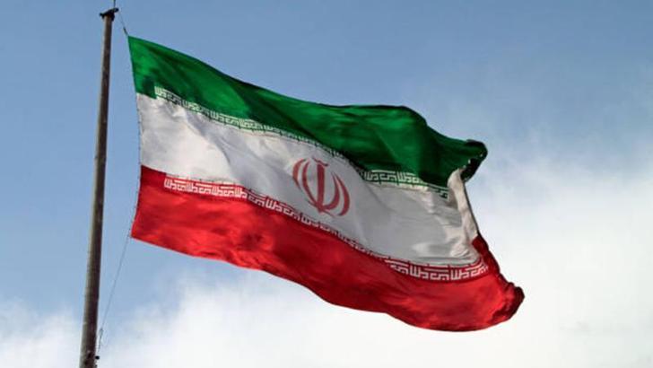 Hamaney’in eşi de hayatını kaybetti