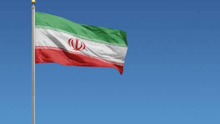 İran’da Geçici Liderlik Konseyi Üyesi Ayetullah Arafi’den açıklama