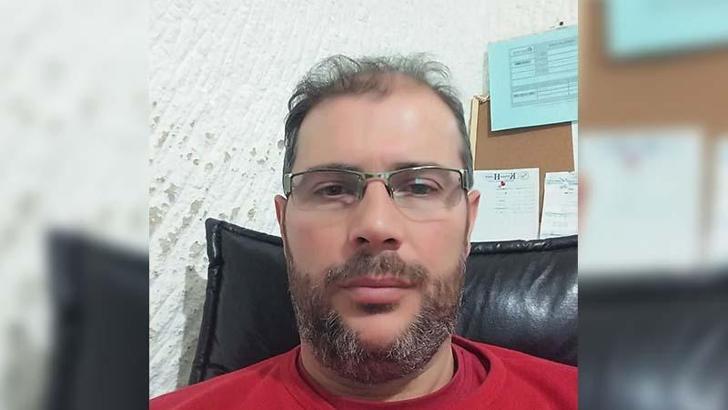 Nevşehir’de belediye çalışanı iş arkadaşını öldürdü