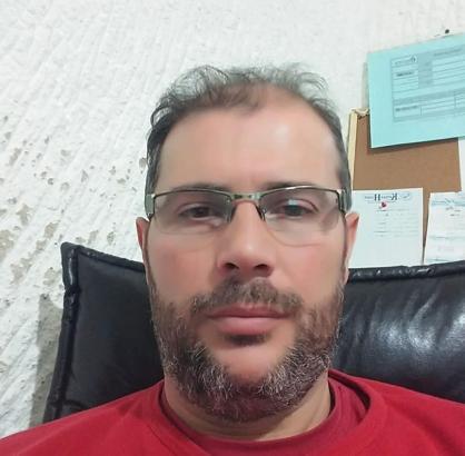 Nevşehir’de belediye çalışanı iş arkadaşını öldürdü