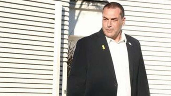 İsrail: Lübnan’a saldırılar devam edecek