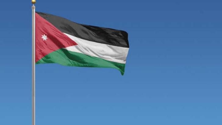 Ürdün Kralı 2’nci Abdullah, Trump ile telefonda görüştü