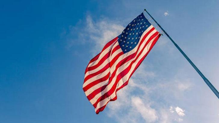 ABD’nin Riyad Büyükelçiliği’ne saldırı