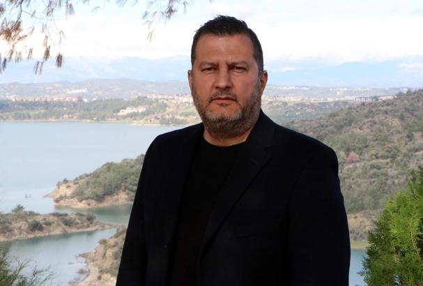 İklim değişikliği bu kez kuraklık değil, selle kendini gösterdi; uzmanından 'yer altı barajı' önerisi