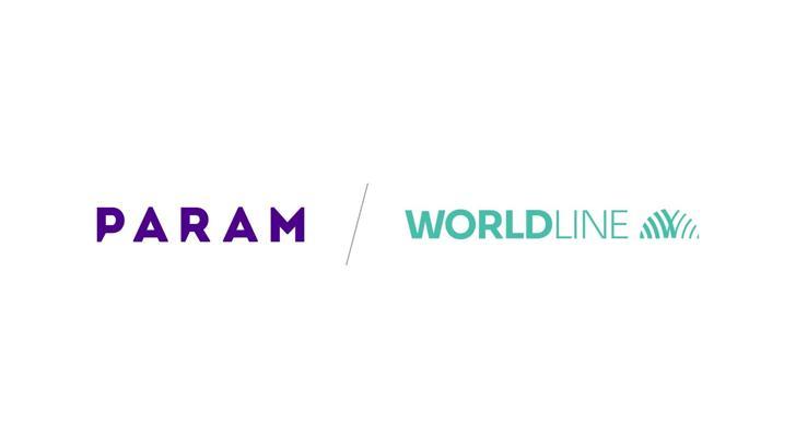Param ve Worldline’dan işletmelerin ödeme süreçlerini kolaylaştıran iş birliği