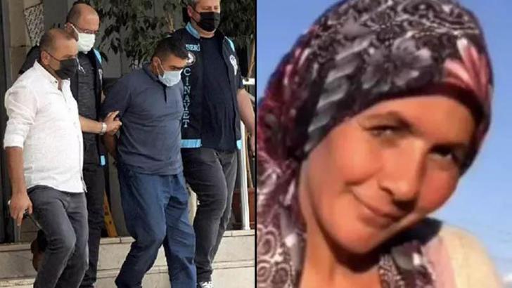 35 yıl önce kız kardeşini öldürdüğü öne sürülen sanığın beraat kararı istinafta onandı