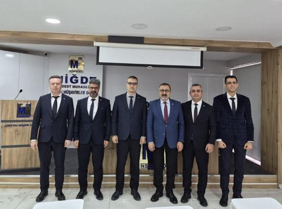 SGK’dan prim borçlarını ödeme kolaylığı