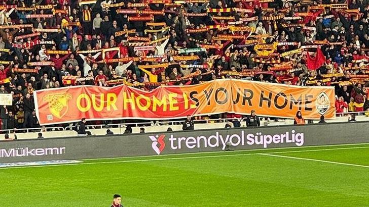 Arda Turan'ın İzmir'de oynama talebi UEFA'ya takıldı