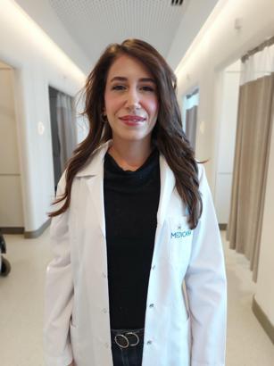 'Obezite tedavisinde yalnızca diyet ve egzersiz değil, psikolojik destek de kritik önem taşıyor'