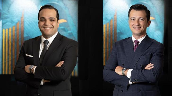 Uzmanlar, İran'a operasyonun ekonomik sonuçlarını değerlendirdi