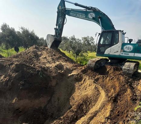 Aydın'da 16 yıldır kayıp iki kardeş ile ilgili yeniden soruşturma başlatıldı