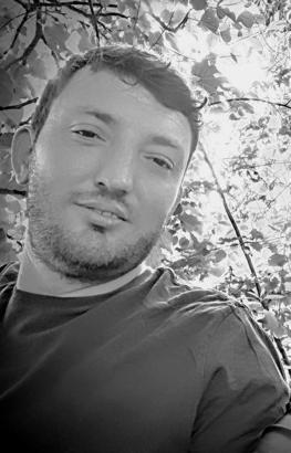 İstanbul- Arnavutköy’de otomobil ile kamyonet çarpıştı: 1 ölü, 2 yaralı