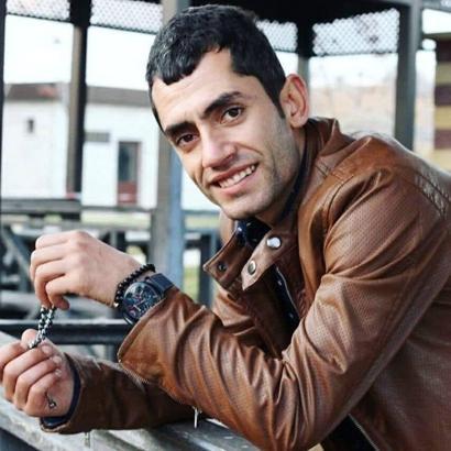 Gaziantep’te silahlı 'alacak' kavgası; 1 ölü, 1 yaralı