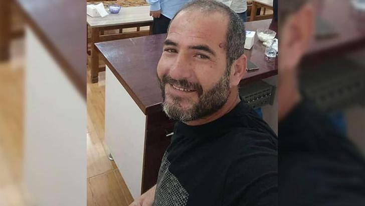 Adana'da çalıştığı iş yerinde uğradığı silahlı saldırıda öldü