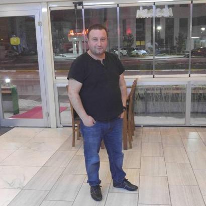 Trenin çarptığı yaya hayatını kaybetti / Ek fotoğraf