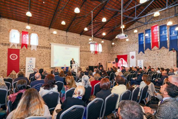 İzmir'de yeraltı suları anlık izlenecek