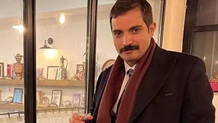 Sinan Ateş cinayeti davasında sanıklar savunma yaptı