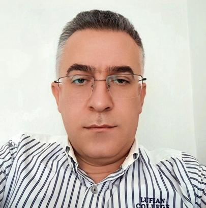 Aracında başından tabancayla vurulmuş halde ölü bulundu