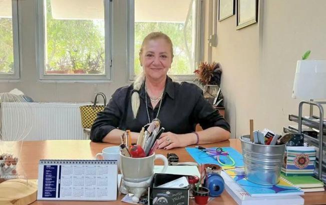 Egeli bilim insanları TÜBİTAK desteğiyle uzun ömürlü et ürünleri üretecek