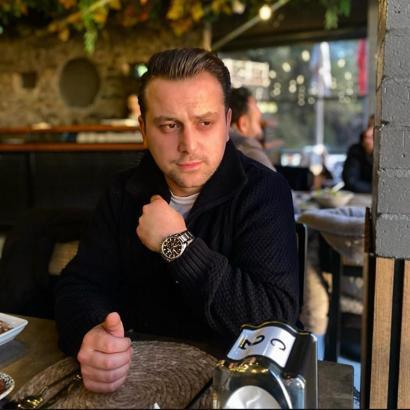 ‘Eşime neden baktın’ diyen kişiyi öldüren sanığa müebbet