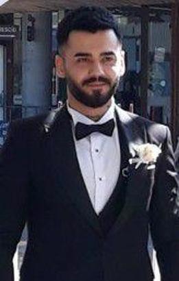 İstanbul - Zeytinburnu'nda otomobil ile çarpışan motosikletin sürücüsünün öldüğü kazada müebbet hapis talebi