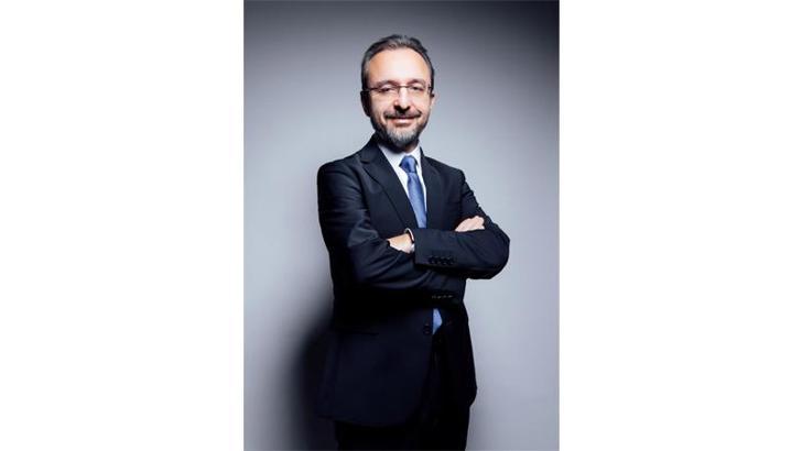 Tera Bank, 2025 yılına ilişkin finansal sonuçlarını açıkladı