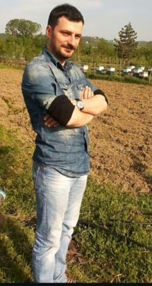 Sağlık ocağı inşaatında 3'üncü kattan düşen işçi öldü / Ek fotoğraf