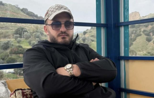 Aydın'da ele geçirilen 3 kilo metamfetamin ile ilgili tutuklu sayısı 4'e çıktı