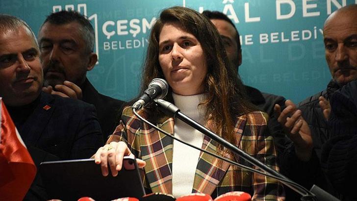 Lal Denizli: Hiçbir zaman bana inananların başını öne eğdirmem