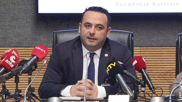 Prof. Dr. Odabaşı: Çocuklarımız için yapacağımız en önemli şey sınır koymak