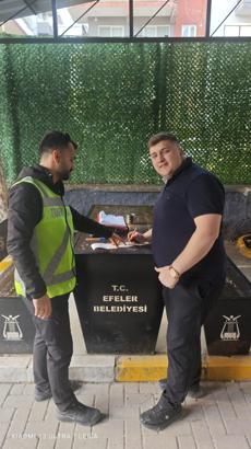 Trafikte tartıştığı kişinin kamyonetinin camını yumruklayan saldırgana 240 bin lira ceza / Ek fotoğraflar